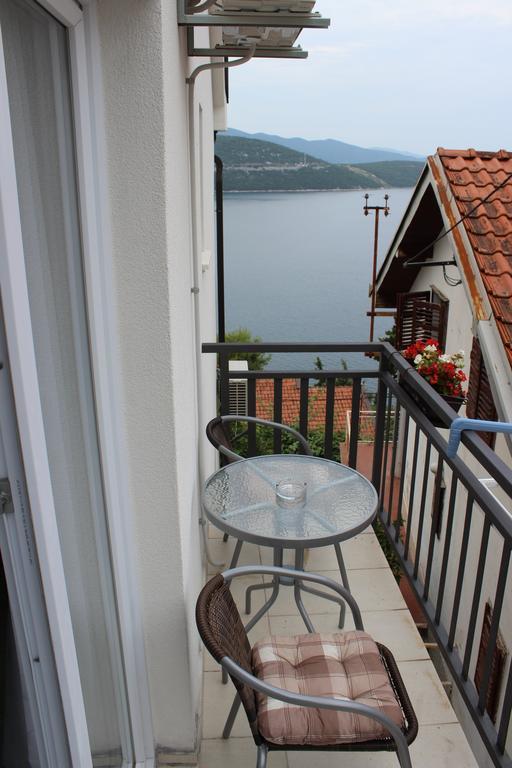 Guest House Put Neum Εξωτερικό φωτογραφία