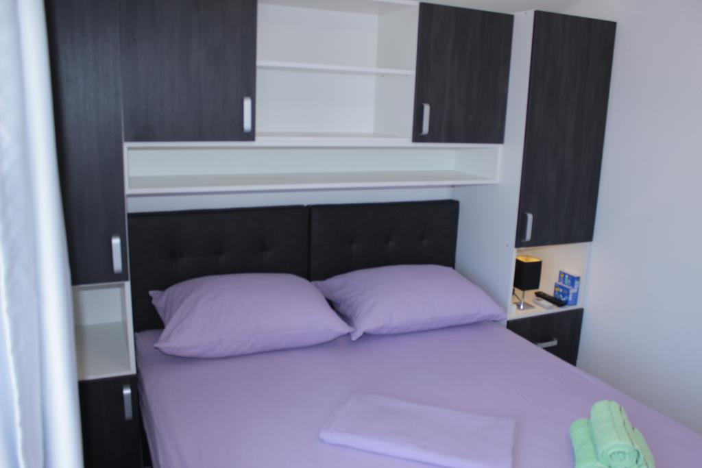 Guest House Put Neum Εξωτερικό φωτογραφία