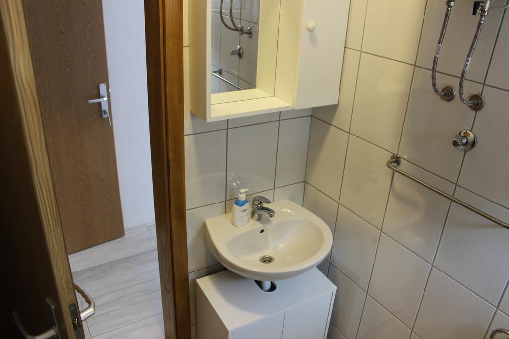 Guest House Put Neum Εξωτερικό φωτογραφία