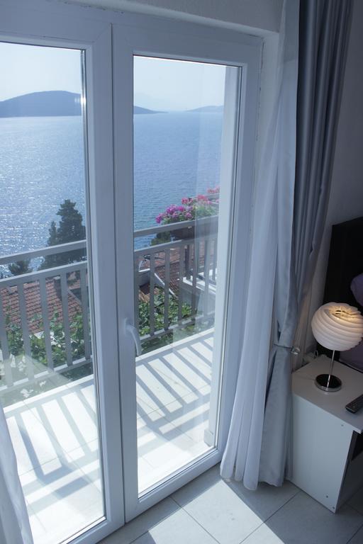 Guest House Put Neum Εξωτερικό φωτογραφία