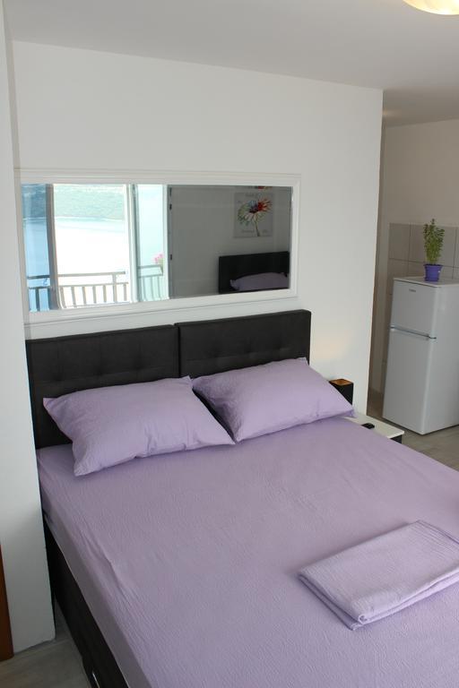 Guest House Put Neum Εξωτερικό φωτογραφία