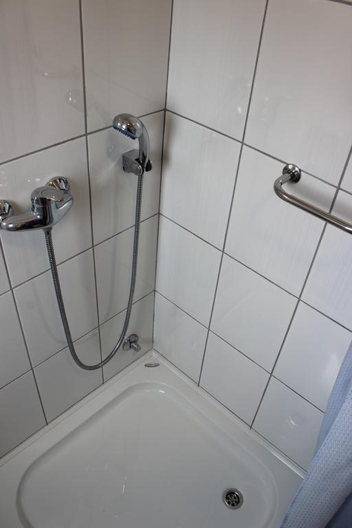 Guest House Put Neum Εξωτερικό φωτογραφία