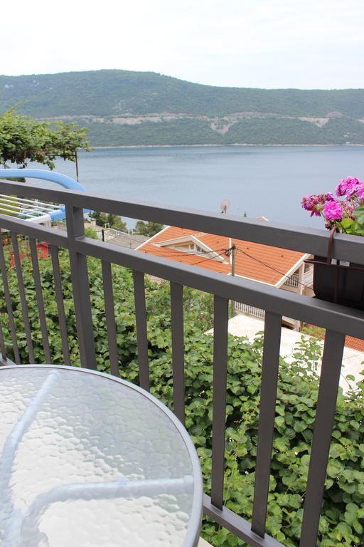 Guest House Put Neum Εξωτερικό φωτογραφία