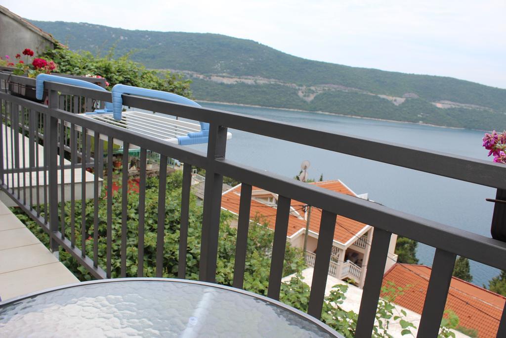 Guest House Put Neum Εξωτερικό φωτογραφία