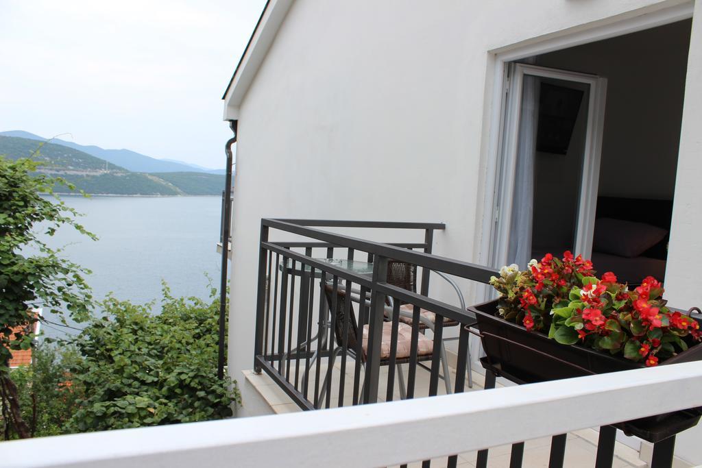 Guest House Put Neum Εξωτερικό φωτογραφία