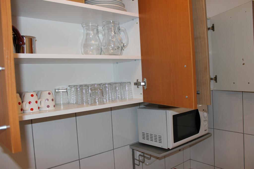 Guest House Put Neum Εξωτερικό φωτογραφία