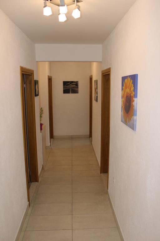 Guest House Put Neum Εξωτερικό φωτογραφία