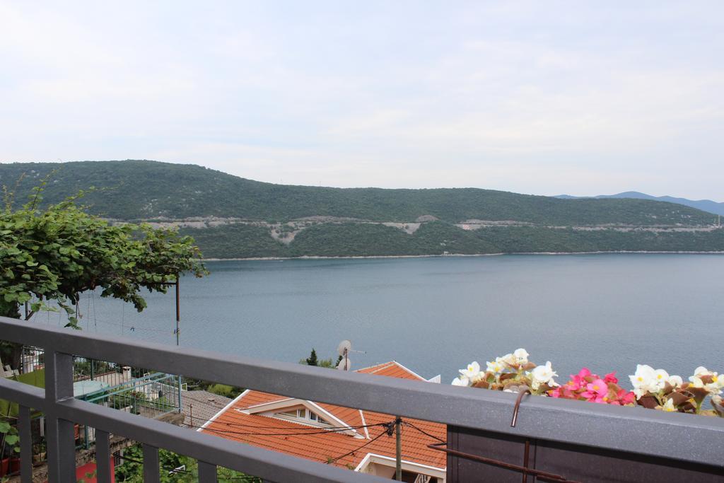 Guest House Put Neum Εξωτερικό φωτογραφία