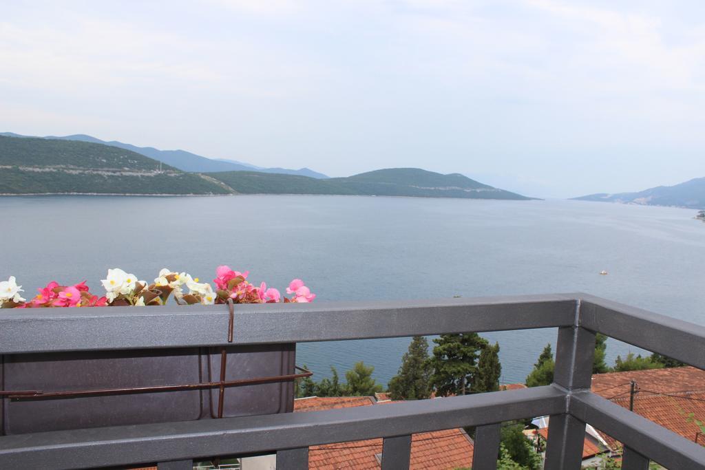 Guest House Put Neum Εξωτερικό φωτογραφία