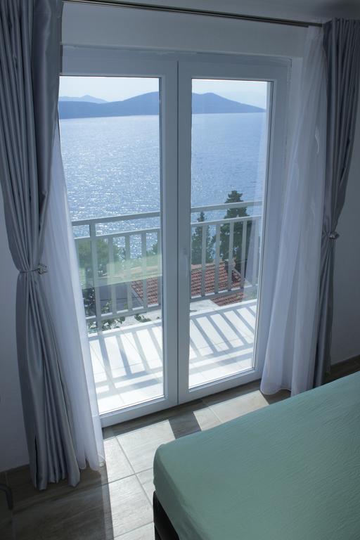 Guest House Put Neum Εξωτερικό φωτογραφία